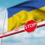 Чи треба випускати місцевих депутатів за кордон? Асоціація, яку очолює Кличко, розкритикувала уряд