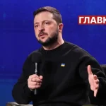 Зеленський заявив, що українці мають готуватися до блекаутів