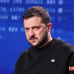 Чому Путіну вигідні перемовини? Заява Зеленського