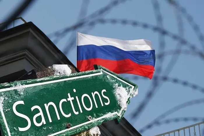 Сибіга пояснив, як треба тиснути на Росію: три пункти
