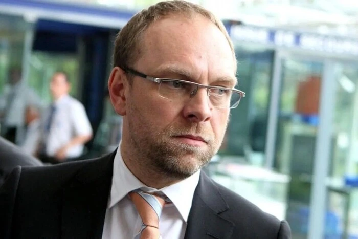 Голова ТСК з розслідування корупції в правоохоронних органах порівняв НАБУ, САП та ВАКС зі «сталінською трійкою»