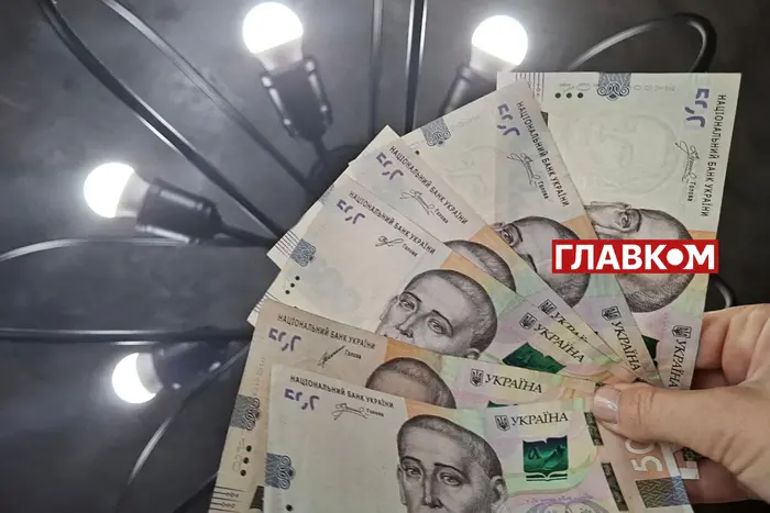 Зарплати медиків у зоні бойових дій зростуть – Свириденко