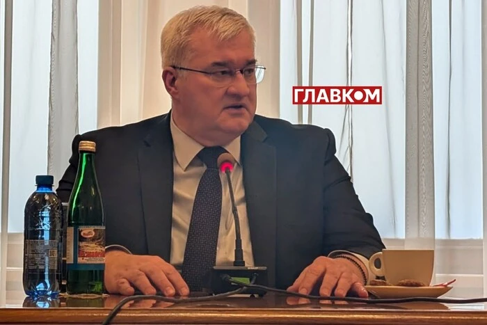 Глава МЗС України описав майбутнє Білорусі