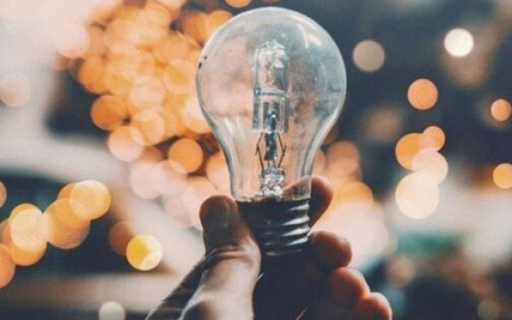 22 липня в Україні не прогнозують відключень світла
