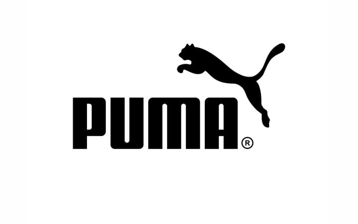 Росія знищили склад з товарами PUMA: може бути дефіцит