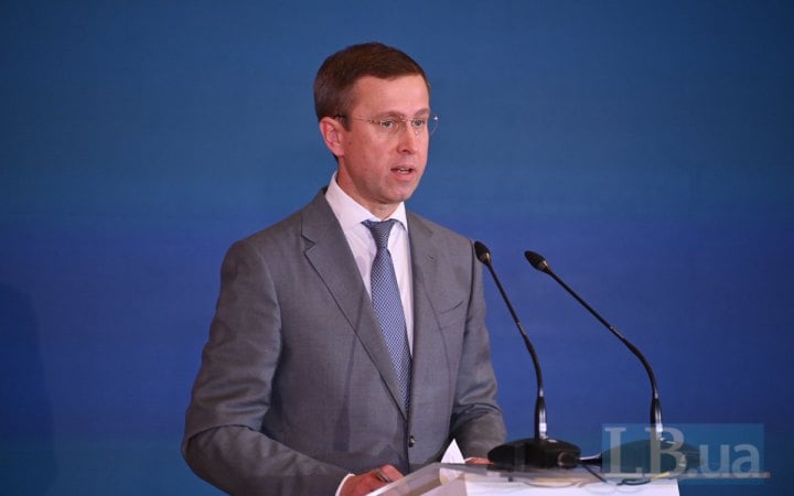 Уряд запроваджує жовтий і червоний рівні повітряної тривоги