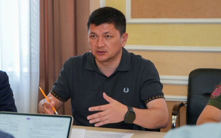У 2027 році фінансування житла для ветеранів зросте до 69 млрд грн